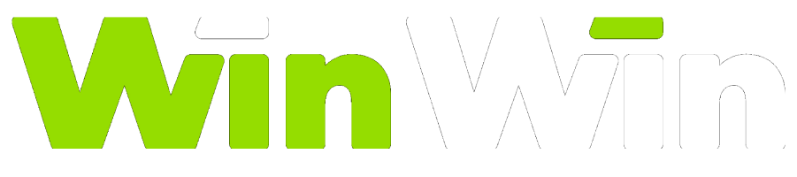 Winwin Online Kasyno